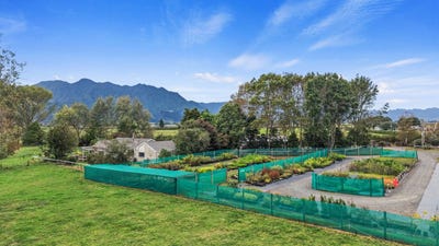 /international/nz/43-mikkelsen-road-te-aroha-matamata-piako-380066083297/