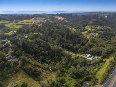 /international/nz/1232-east-coast-road-redvale-auckland-380066103946/