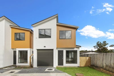 /international/nz/105-aviemore-drive-highland-park-manukau-city-380066108052/