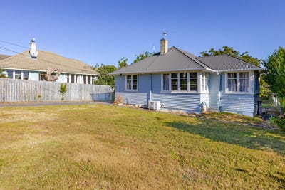 /international/nz/34-palmerston-road-havelock-north-hastings-380066115381/