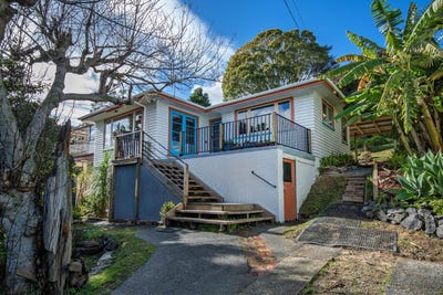 /international/nz/38-ewing-road-riverside-whangarei-380066168503/