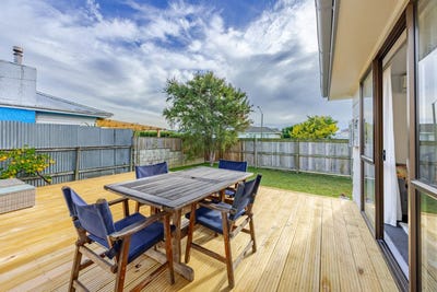 /international/nz/7-wallis-place-onekawa-napier-city-380066114475/