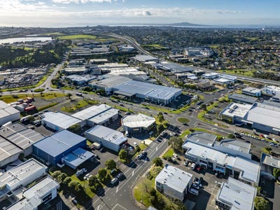 /international/nz/albany-north-shore-city-380066149452/