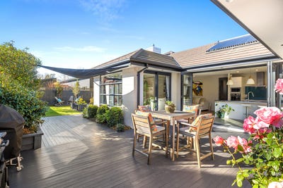 /international/nz/17-riverside-lane-tai-tapu-selwyn-380066121068/
