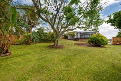 /international/nz/50-davies-road-wellsford-rodney-380066091221/