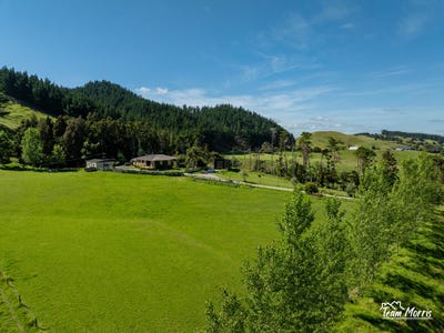 /international/nz/1325-paparoa-oakleigh-road-paparoa-kaipara-380066120320/