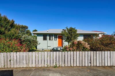 /international/nz/waterloo-lower-hutt-city-380066110284/
