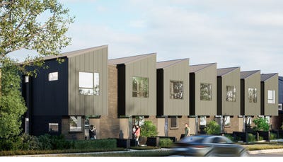 /international/nz/horotiu-waikato-380066117621/