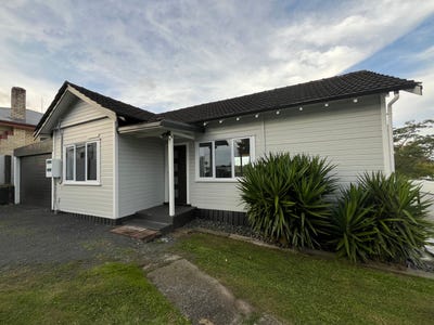 /international/nz/5-eccles-avenue-te-kauwhata-waikato-380066169481/