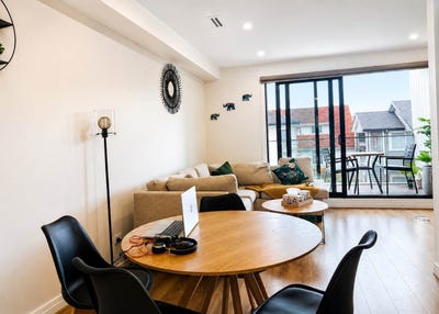 /international/nz/greenlane-auckland-city-380066079032/