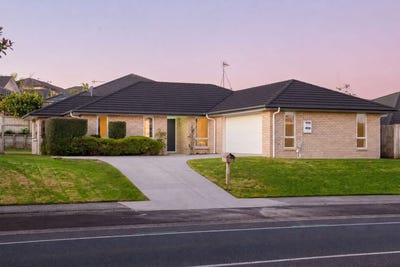 /international/nz/406-borman-road-flagstaff-hamilton-city-380066170648/