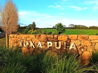 /international/nz/waiare-road-okaihau-far-north-380066082370/