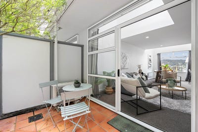 /international/nz/324-the-terrace-te-aro-wellington-city-380066101883/