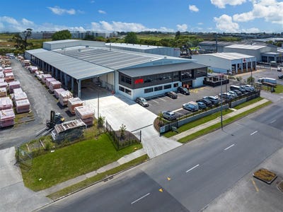 /international/nz/wiri-auckland-380066147954/