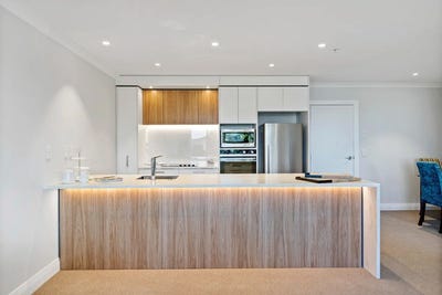 /international/nz/30-ambassador-glade-orewa-rodney-380066105860/