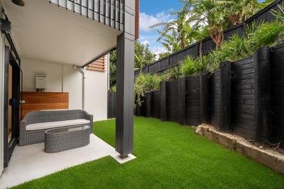 /international/nz/42-arthur-street-ellerslie-auckland-city-380066108759/