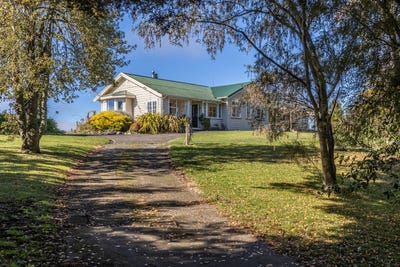 /international/nz/208-pukeora-scenic-rd-waipukurau-and-surrounds-central-hawkes-bay-380066113371/