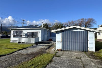 /international/nz/runanga-grey-380066174610/