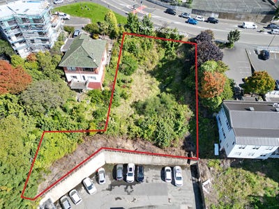 /international/nz/26-smith-street-dunedin-central-dunedin-city-380066101783/