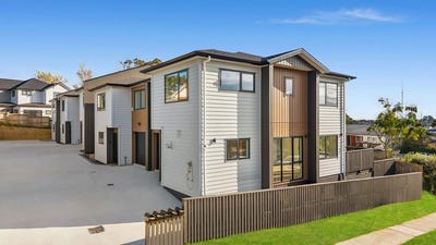 /international/nz/4-glenmore-road-sunnyhills-manukau-city-380066177628/