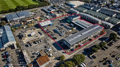 /international/nz/40-bouverie-street-petone-lower-hutt-city-380066149504/