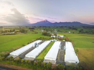 /international/nz/57-85-thomason-road-egmont-village-new-plymouth-380066080907/