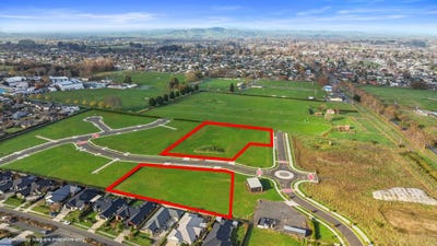 /international/nz/cambridge-waipa-380066128106/
