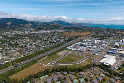 /international/nz/paraparaumu-kapiti-coast-380066146825/