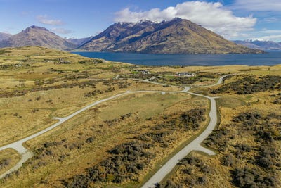/international/nz/3-tableland-drive-the-preserve-jacks-point-queenstown-380066089441/