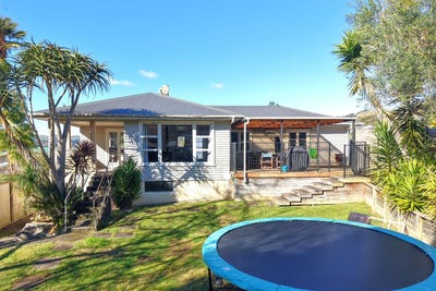 /international/nz/22-ailsa-street-te-kuiti-waitomo-380066172333/