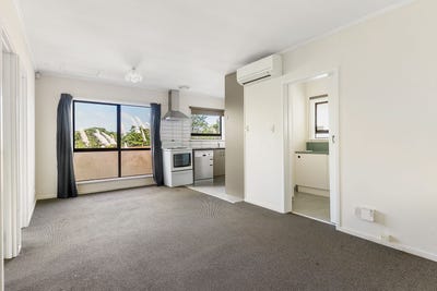 /international/nz/42-kempthorne-crescent-mission-bay-auckland-city-380066122093/