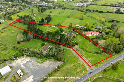 /international/nz/1230-alfriston-road-ardmore-papakura-380066085776/