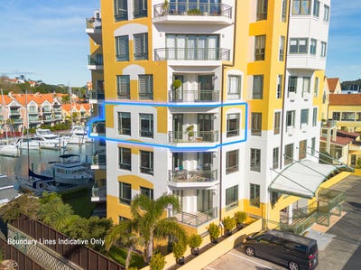 /international/nz/57-waterside-cres-gulf-harbour-rodney-380066101078/