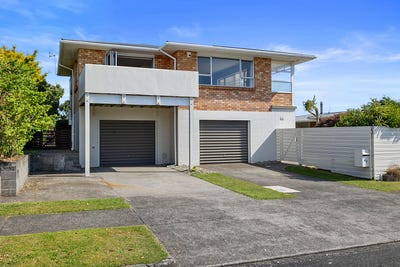 /international/nz/44-nevada-drive-merrilands-new-plymouth-380066108926/
