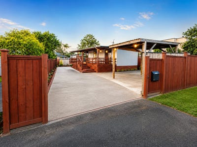 /international/nz/19-posa-avenue-henderson-waitakere-city-380066170063/