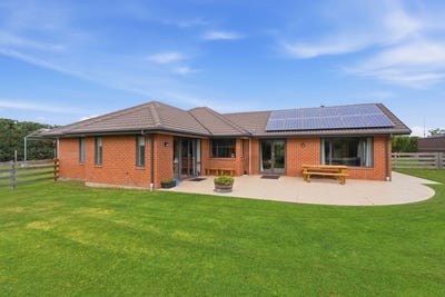 /international/nz/8-haydon-place-amberley-hurunui-380066174779/