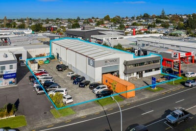 /international/nz/117-vincent-street-howick-manukau-city-380066128925/