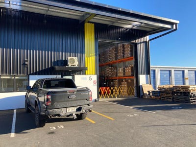 /international/nz/19-sharpe-road-rukuhia-waipa-380066152342/