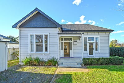 /international/nz/1001-plunket-street-saint-leonards-hastings-380066101664/