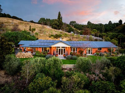 /international/nz/34-paterson-road-mosgiel-dunedin-city-380066116488/