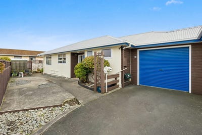/international/nz/south-dunedin-otago-380066112529/