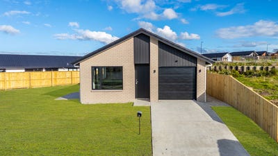 /international/nz/2-riverine-road-te-kauwhata-waikato-380066168284/