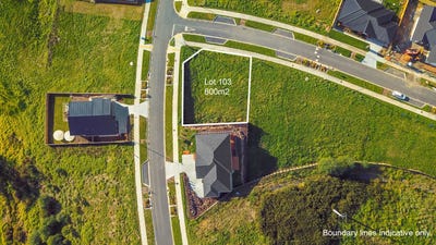 /international/nz/25-mahi-road-helensville-rodney-380066109667/