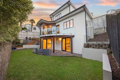 /international/nz/74-allum-street-kohimarama-auckland-city-380066108215/