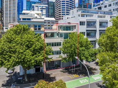 /international/nz/4-hobson-street-auckland-central-auckland-city-380066134241/