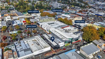 /international/nz/86-bridge-street-nelson-city-nelson-bays-380066147348/