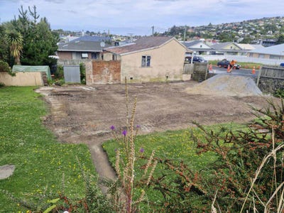 /international/nz/191-south-road-caversham-dunedin-city-380066109267/
