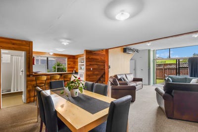 /international/nz/5a-miro-street-ohakune-ruapehu-380066103677/