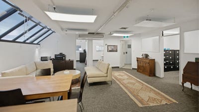 /international/nz/tauranga-central-tauranga-380066144462/