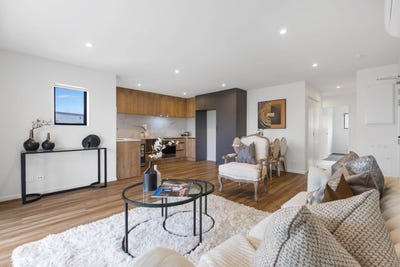 /international/nz/5-dishys-road-flat-bush-manukau-city-380066090530/